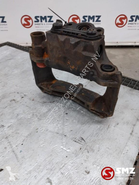 Vrachtwagenonderdelen Iveco Occ Remklauw K003781