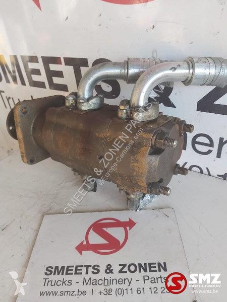 Reservdelar lastbilar Occ Hydraulische pomp...
