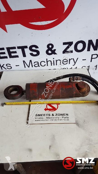Reservdelar lastbilar Occ Hydraulische piston