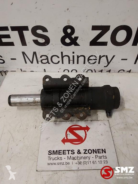 Reservdelar lastbilar  Occ Hydraulische piston...