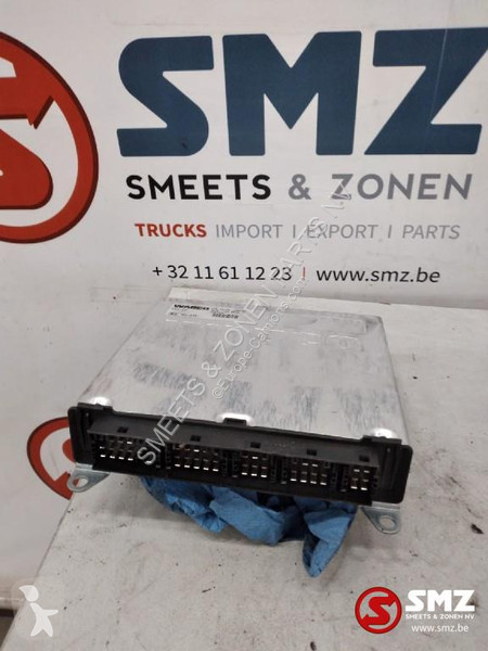 Reservdelar lastbilar DAF Occ Ecu EBS ZM DAF