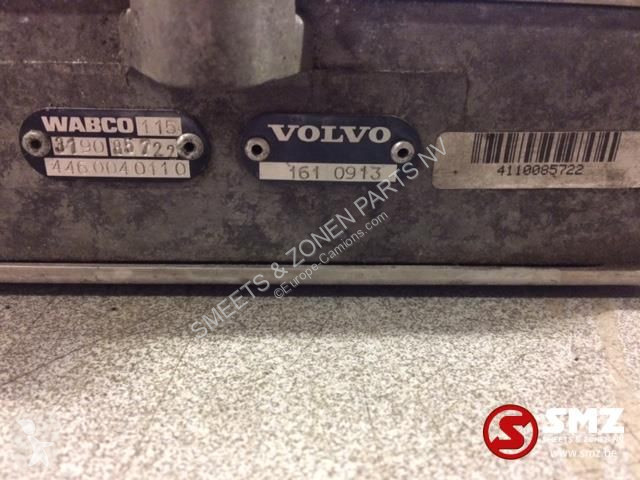 Reservdelar lastbilar Volvo Occ Ecu abs control...