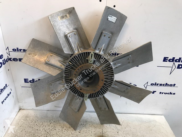 Pièces poids lourds Mercedes A 0056306...