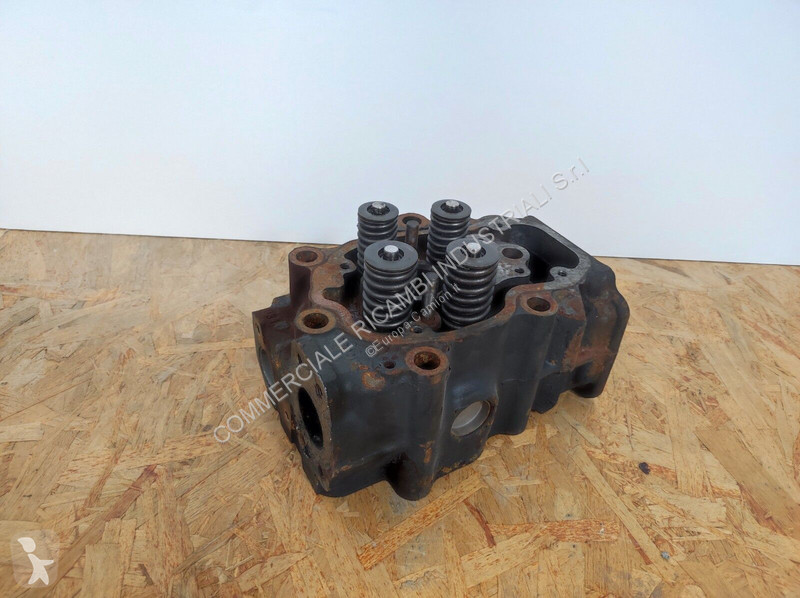 Pezzi di ricambio per mezzi pesanti Scania P, , R