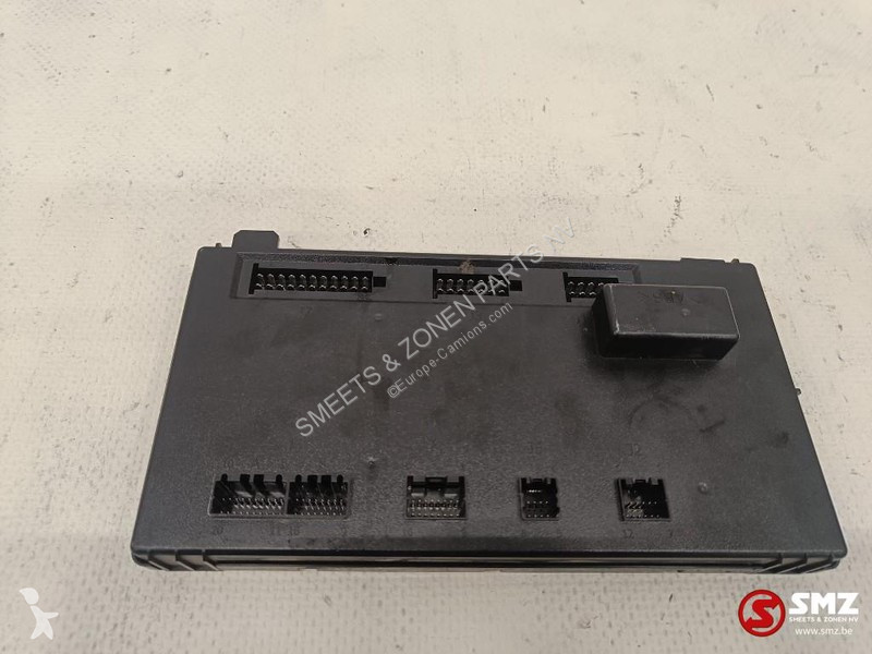 Reservdelar lastbilar Iveco Occ Ecu Multiplex...