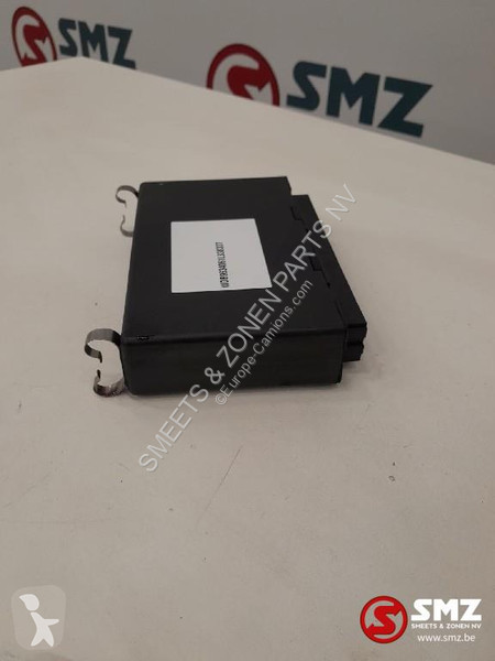 Reservedele til lastbil Mercedes Occ ECU PSM...