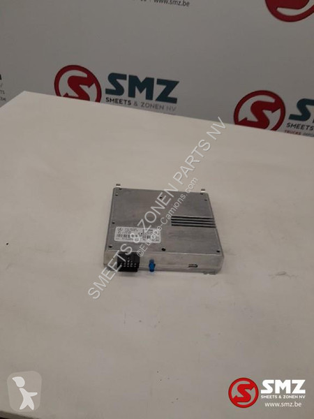 Ricambio per autocarri Mercedes Occ ECU...