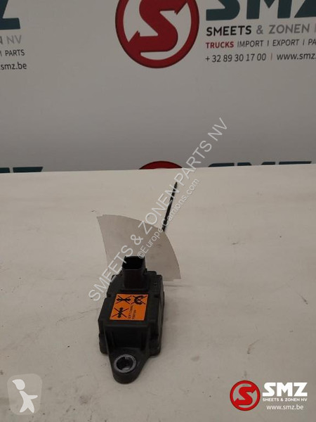 Peças pesados DAF Occ modulesensor DAF  1980680