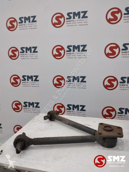 Reservdelar lastbilar DAF Occ stabilizator...