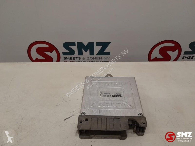 Reservdelar lastbilar Wabco Occ ECU...