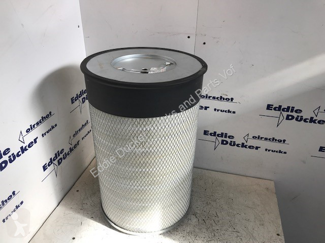 Pièces poids lourds FLEETGUARD AIR FILTER...