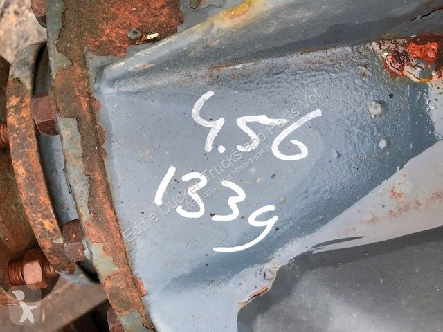 Pièces poids lourds DAF 0093637-1425704...