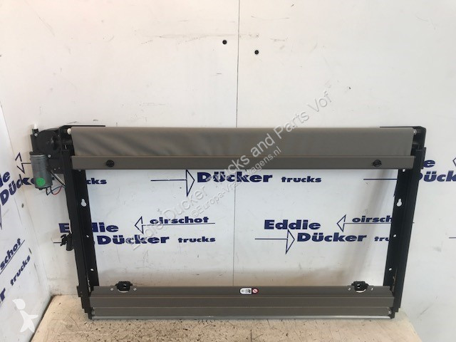 Pièces poids lourds DAF 1792298-1846448-2003863...