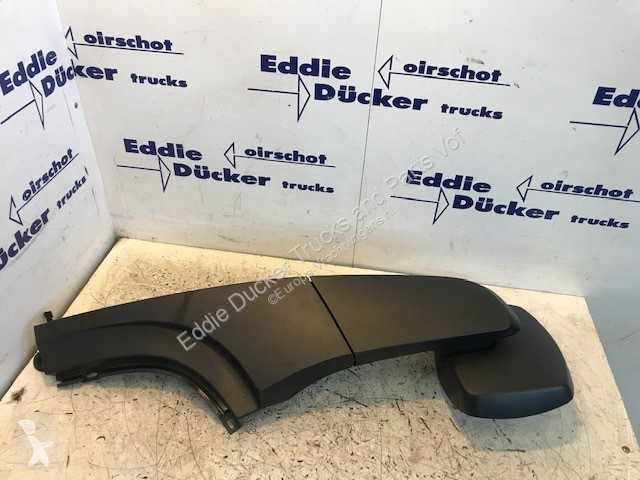 Pièces poids lourds Mercedes A 9608103016...