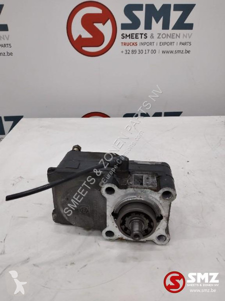 Vrachtwagenonderdelen Iveco Occ PTO Iveco 8870548
