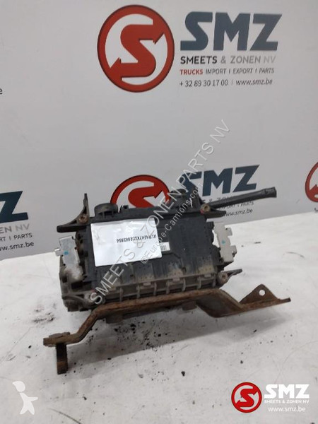 Reservdelar lastbilar DAF Occ EBS modulator DAF...