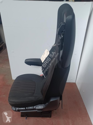 Altro ricambio DAF