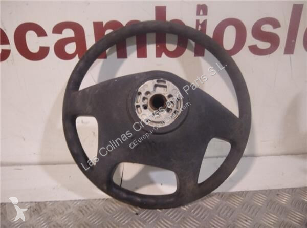 Reservdelar lastbilar MAN Volante  pour camion
