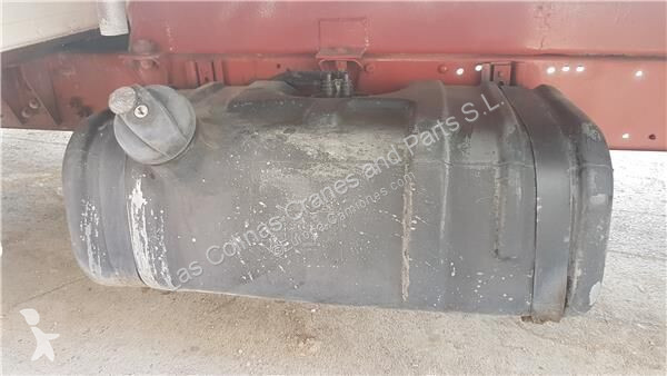 Reservedele til lastbil Iveco Réservoir de...