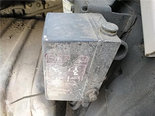 Reservdelar lastbilar Iveco Pompe de levage de...