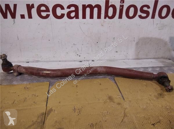 Reservdelar lastbilar Iveco Biellette de...