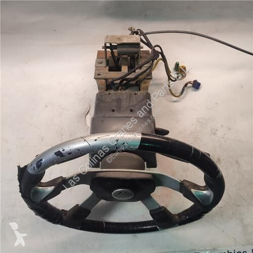 Reservdelar lastbilar DAF Volant pour camion...