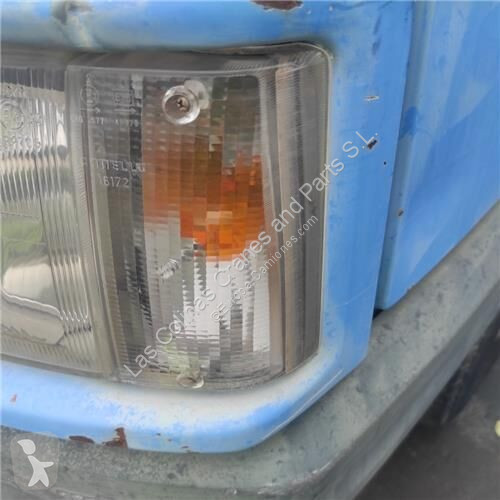 Reservedele til lastbil Iveco Clignotant pour...