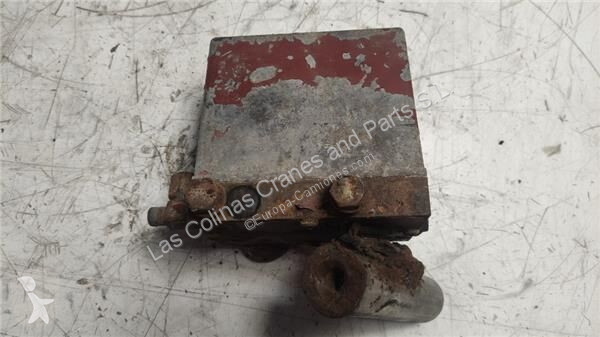 Reservedele til lastbil Iveco Pompe de levage...