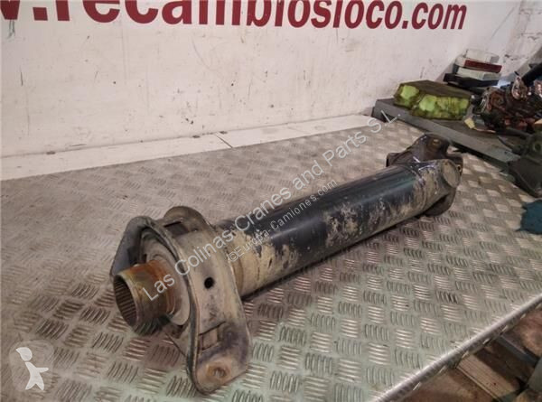 Peças pesados MAN Arbre de transmission Cardan...
