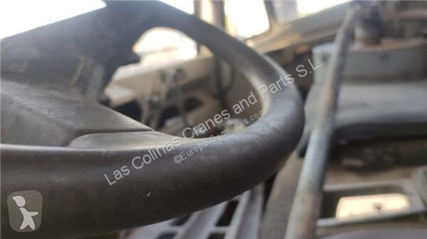 Reservdelar lastbilar DAF Volant pour camion F...