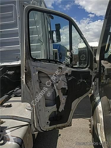 Ricambio per autocarri Iveco Porte Puerta...