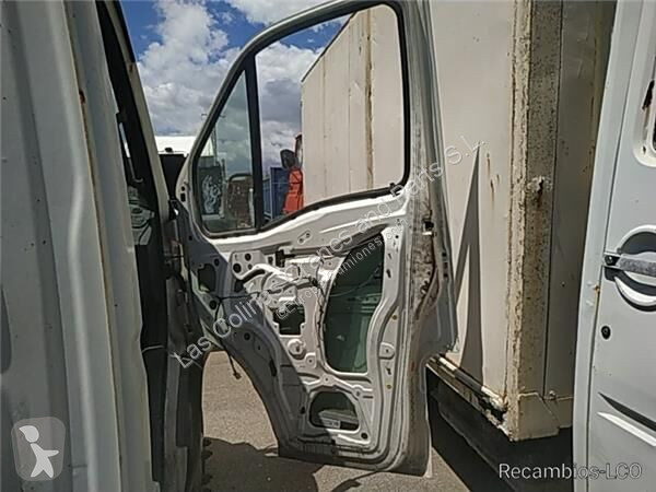 Vrachtwagenonderdelen Iveco Porte Puerta...