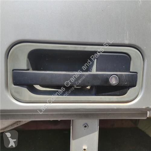 Reservedele til lastbil DAF Cabine pour camion...