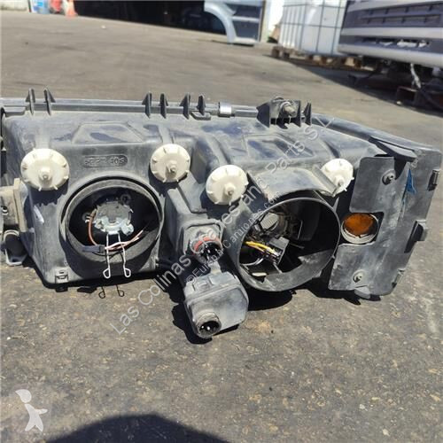 Peças pesados DAF Phare pour camion XF FA 95.430
