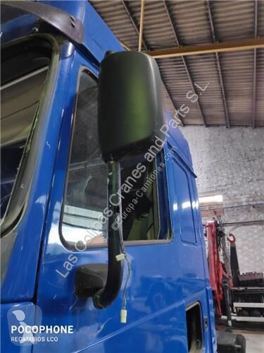 Reservdelar lastbilar DAF Rétroviseur extérieur...