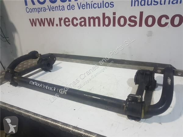 Reservdelar lastbilar MAN Barre stabilisatrice...