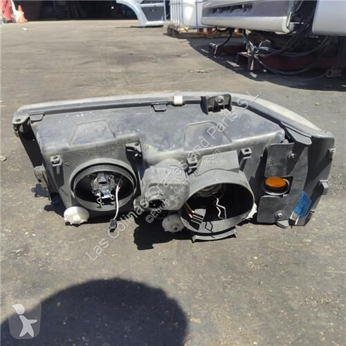 Peças pesados DAF Phare pour camion XF 95 FA...