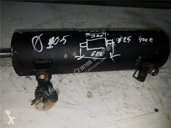 Reservedele til lastbil Iveco Vérin hydraulique...
