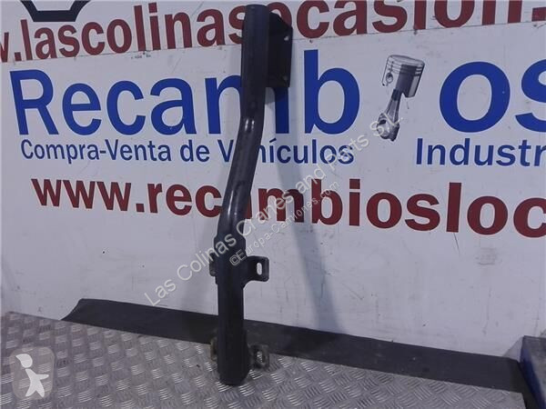Reservedele til lastbil Iveco Support Barra...