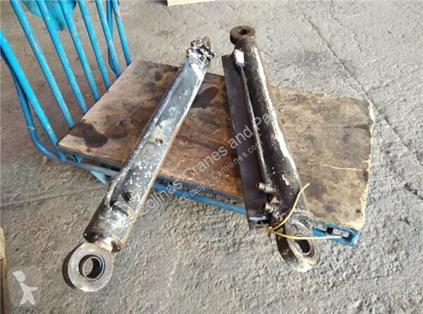 Reservdelar lastbilar Iveco Vérin hydraulique...