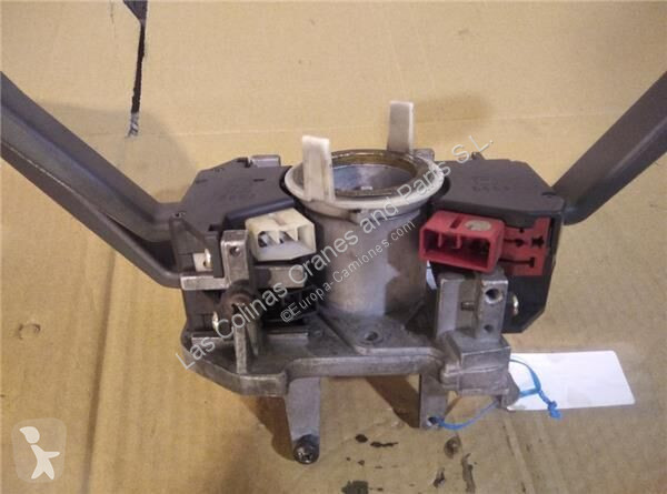 Reservdelar lastbilar Iveco Commutateur de...