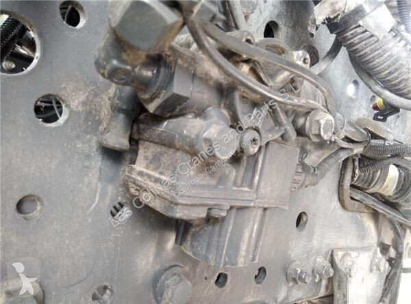 Vrachtwagenonderdelen Iveco Soupape pneumatique...