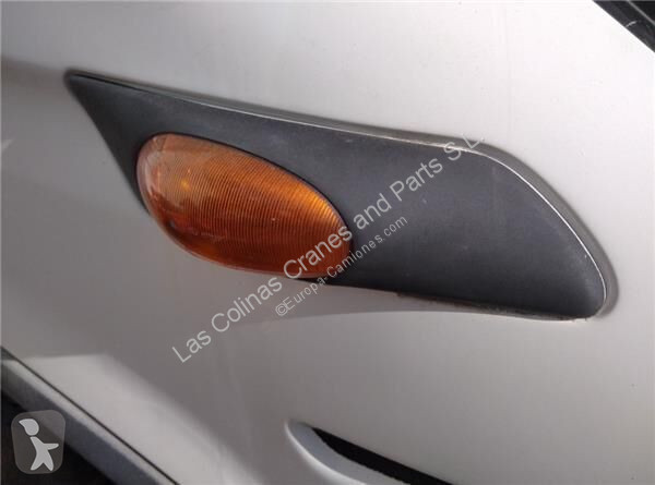Reservedele til lastbil Iveco Clignotant Piloto...