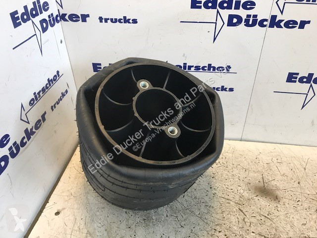 Pièces poids lourds ROR -MERITOR-FIRESTONE...