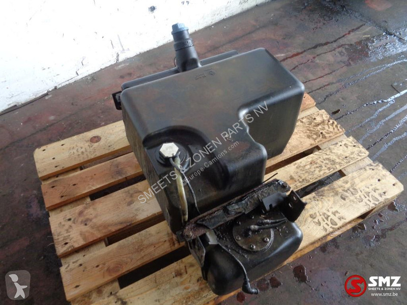Reservdelar lastbilar DAF Occ AdBlue tank daf...