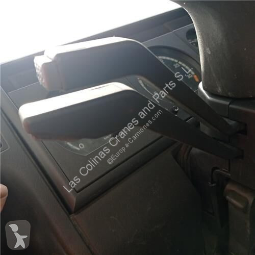 Reservdelar lastbilar Iveco Commutateur de...