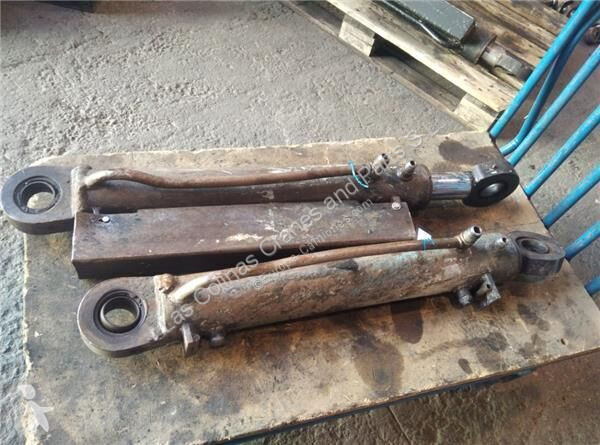 Reservdelar lastbilar Iveco Vérin hydraulique...
