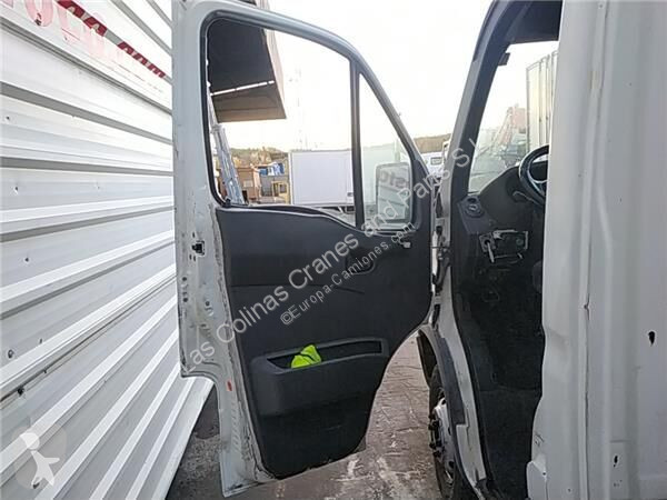 Reservedele til lastbil Iveco Porte Puerta...