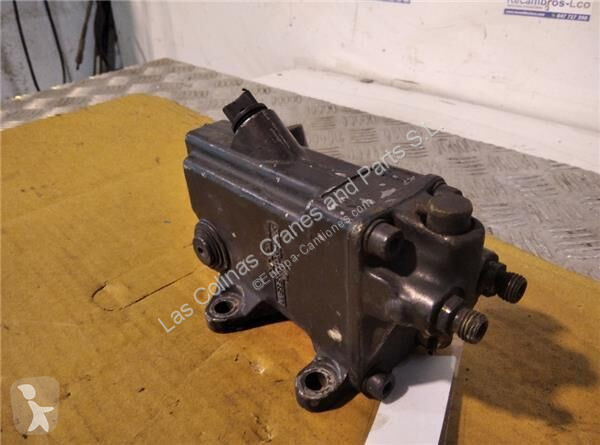 Reservdelar lastbilar MAN Pompe de levage de...
