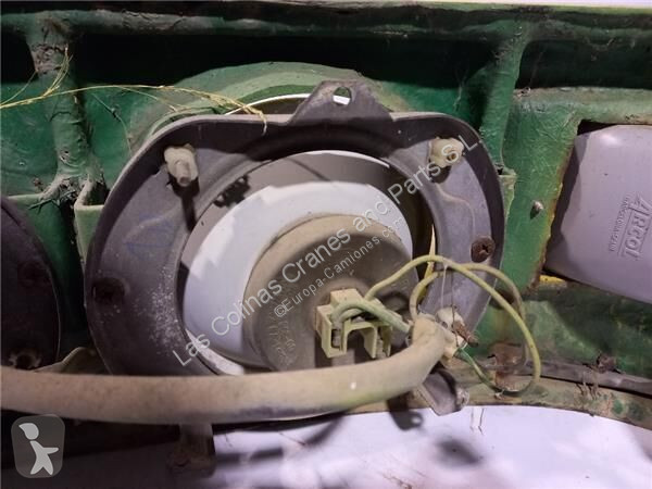 Reservdelar lastbilar Iveco Phare pour camion...